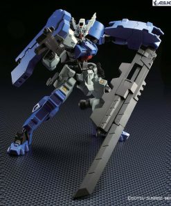 HG IBO Gundam Astaroth Rinascimento - Ảnh 3
