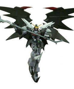 MG Deathscythe Hell EW