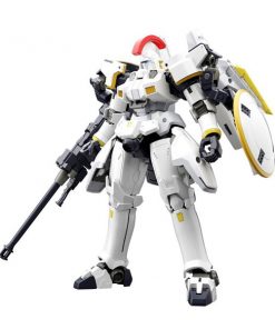 Alternative view of RG 28 Tallgeese EW OZ-00MS