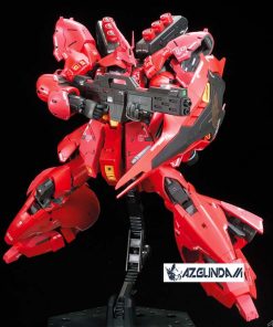 RG 29 MSN-04 SAZABI - Ảnh 6