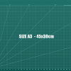 cutting-mat-a3-azgundam