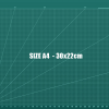 cutting-mat-a4-azgundam