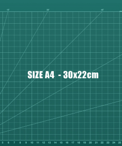 cutting-mat-a4-azgundam