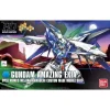 HG BF 016 Gundam Amazing Exia