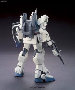HG UC RX-79[G]EZ-8 Gundam Ez8 - Ảnh 7