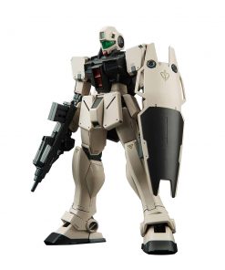 MG RGM-79[G] GM Command