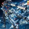 MG RX-78-2 Gundam Ver 3.0