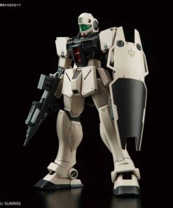 MG RGM-79[G] GM Command - Ảnh 6