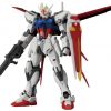 MG Aile Strike Gundam GAT-X105 Ver RM