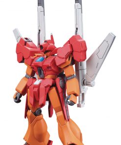 Alternative view of HG BD 015 Jegan Blast Master