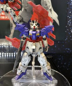 HG UC 215 Moon Gundam - Ảnh 3