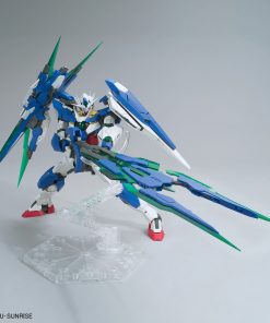 MG 00 QANT Full Saber - Ảnh 5