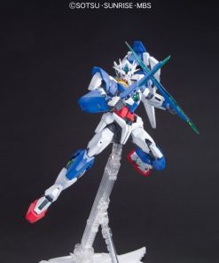 Alternative view of MG 00 QANT GNT-0000