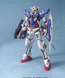 MG GN-001 Gundam Exia - Ảnh 6