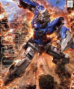 MG GN-001 Gundam Exia - Ảnh 3