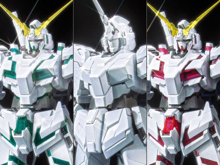 Lịch sử giá Bandai Mô Hình Gundam RG Unicorn Perfectibility The Gundam Base  Limited 1144 Đồ Chơi Lắp Ráp Anime Nhật cập nhật 42023  BeeCost