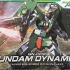 HG 00 03 GN-002 Gundam Dynames