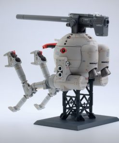 MG Mobile Pod Ball RB-79 - Ảnh 2