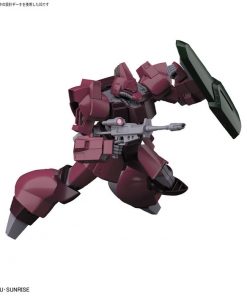 Alternative view of HG UC 212 RMS-117 Galbaldy B