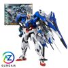 MG GN-0000+GNR-010/XN 00 XN Raiser
