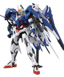 MG GN-0000+GNR-010/XN 00 XN Raiser - Ảnh 2