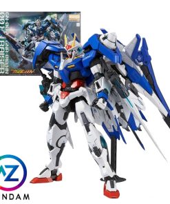 MG GN-0000+GNR-010/XN 00 XN Raiser