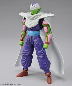 Alternative view of Mô hình lắp ráp Dragon Ball Z Piccolo