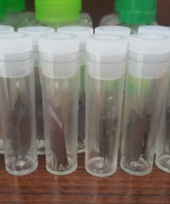 Bộ lưỡi thay thế cho dao 9Sea