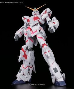 Megasize Unicorn Gundam (Destroy Mode) - Ảnh 3