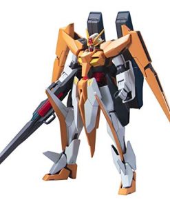 Alternative view of HG 00 50 Arios Gundam GNHW/M