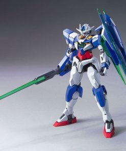 Alternative view of HG 00 66 GNT-0000 QanT