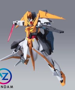 HG 00 50 Arios Gundam GNHW/M - Ảnh 5