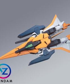 HG 00 50 Arios Gundam GNHW/M - Ảnh 8