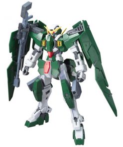 MG Dynames Gundam