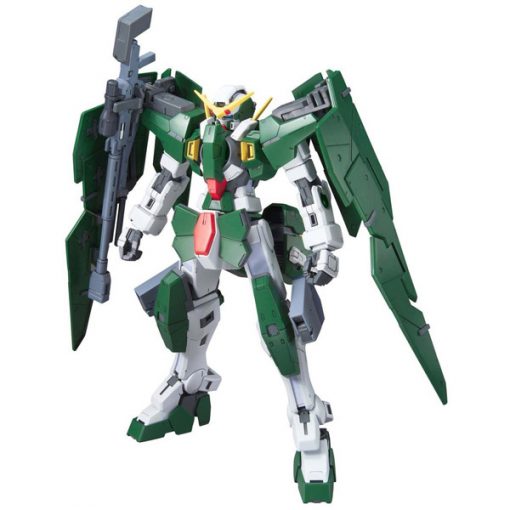 MG Dynames Gundam