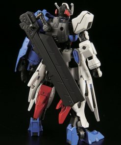 HG IBO Gundam Astaroth - Ảnh 5