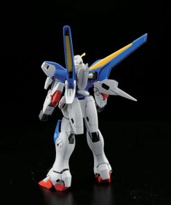 HG UC Victory Two Gundam - Ảnh 4