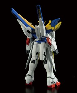 HG UC Victory Two Assault Buster Gundam - Ảnh 6