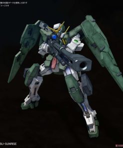 MG Dynames Gundam - Ảnh 5