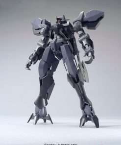 Alternative view of HG IBO Graze Ein