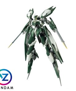 Alternative view of HG IBO 034 Reginlaze Julia