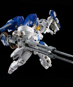 Alternative view of RG Tallgeese III