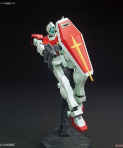 HGBF 059 Gm Gundam - Ảnh 3