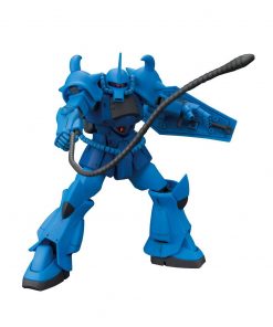 Alternative view of HG UC MS-07B Gouf