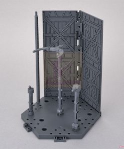 Customize Scene Base - Display - Ảnh 6
