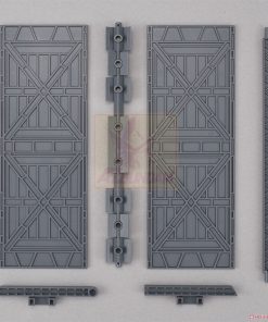 Customize Scene Base - Display - Ảnh 4
