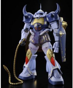 Alternative view of Mô hình lắp ráp P-Bandai MG MS-07B Gouf