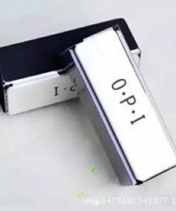 Dũa Khối 4 Mặt O-P-I - Ảnh 4