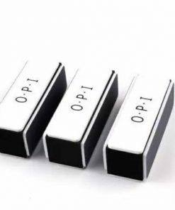 Dũa Khối 4 Mặt O-P-I