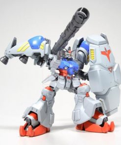 HG UC 066 RX-78 GP02A - Ảnh 3